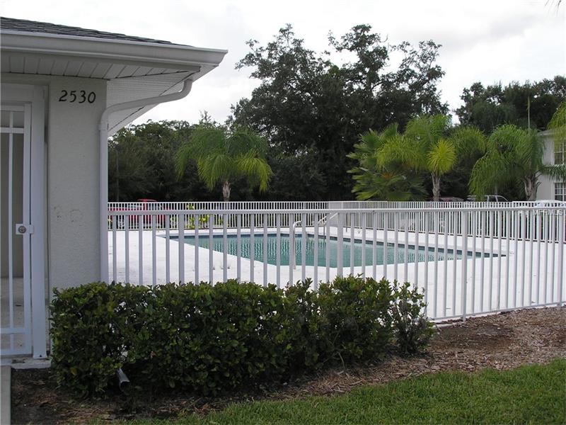 2619 RIVER PRESERVE COURT, Bradenton, FL 34208