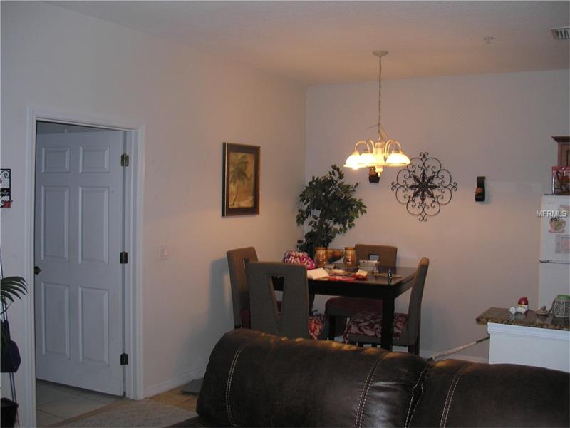 2619 RIVER PRESERVE COURT, Bradenton, FL 34208
