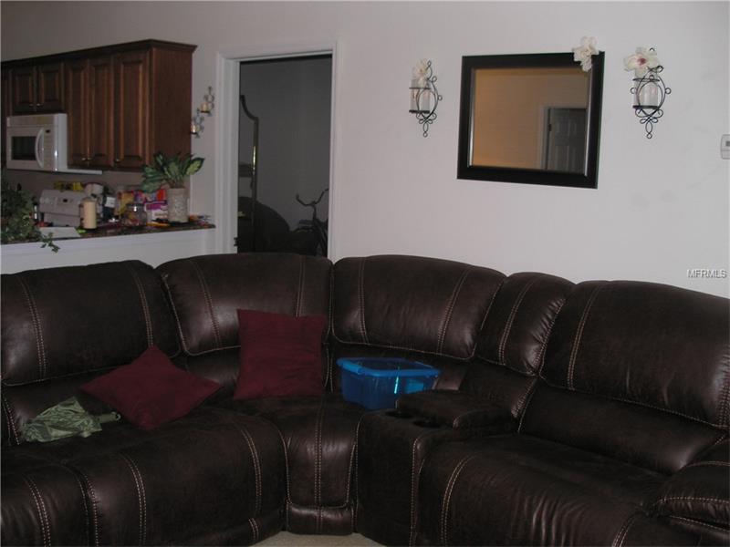 2619 RIVER PRESERVE COURT, Bradenton, FL 34208