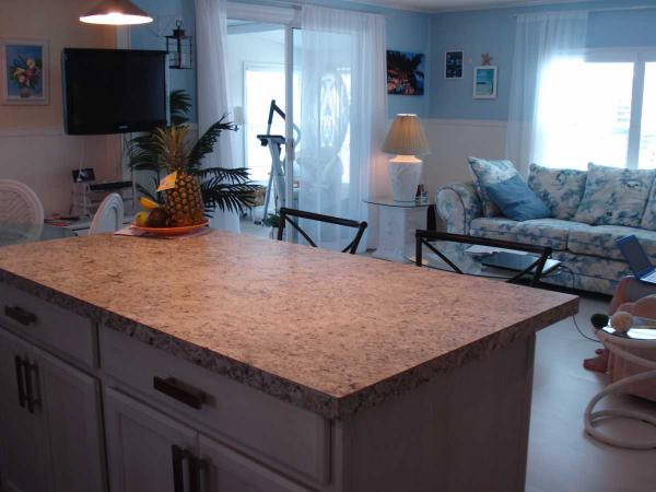 Seabreeze Mobile Estates3901, 71st ST WEST,lot 19Bradenton, FL 34209