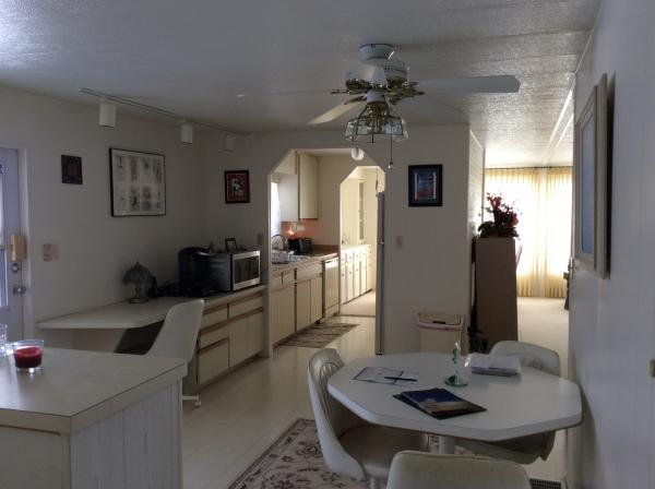 Seabreeze Mobile Estates3901 71st street w 158Bradenton, FL 34209