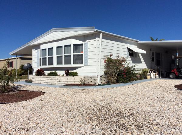 Seabreeze Mobile Estates3901 71st street w 158Bradenton, FL 34209