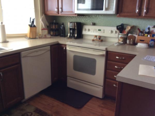 Seabreeze Mobile Estates3901 71st St WBradenton, FL 34209