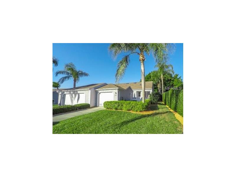 1015 PELICAN COURT, Bradenton, FL 34209
