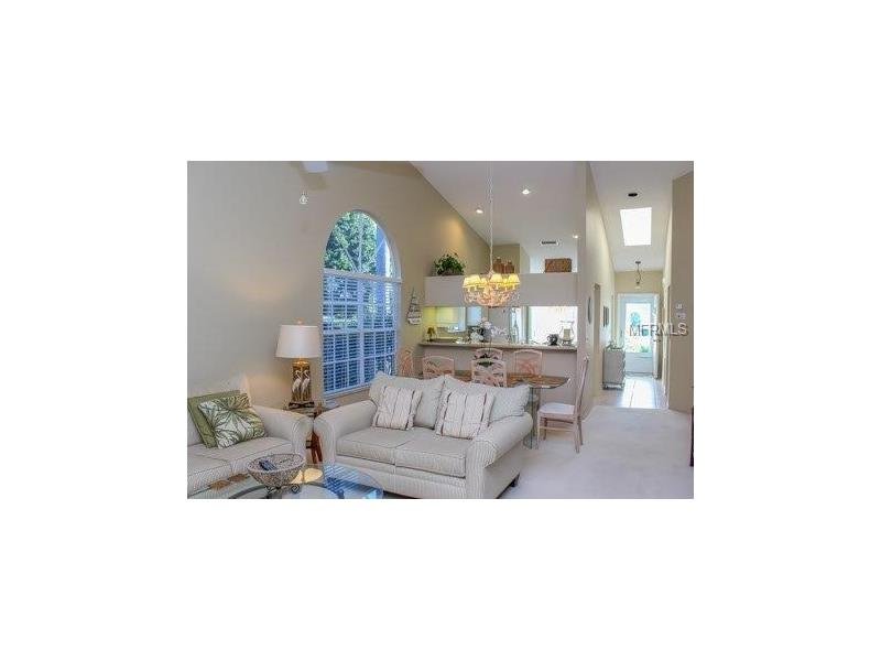 1015 PELICAN COURT, Bradenton, FL 34209