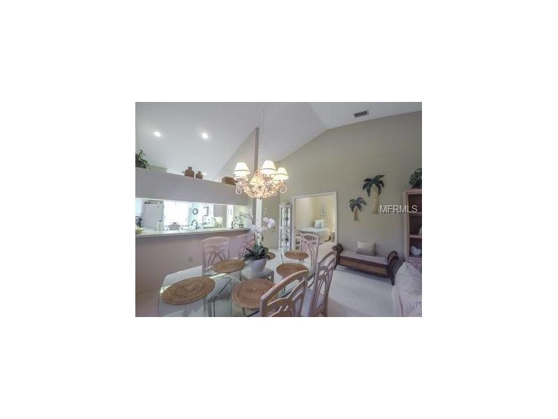 1015 PELICAN COURT, Bradenton, FL 34209