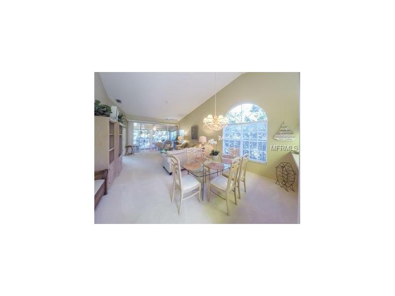 1015 PELICAN COURT, Bradenton, FL 34209