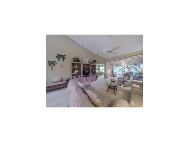 1015 PELICAN COURT, Bradenton, FL 34209