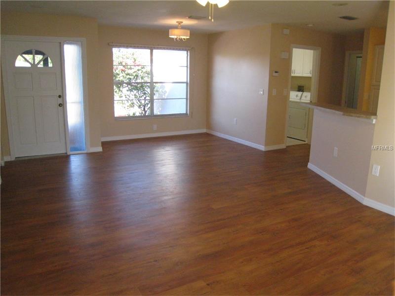 7205 19TH AVENUE W, Bradenton, FL 34209