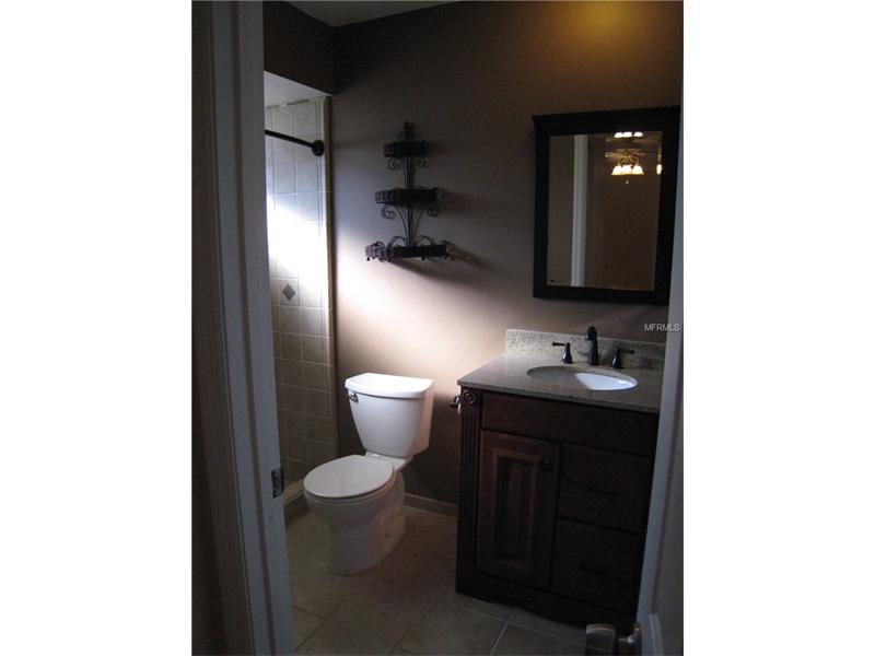 7205 19TH AVENUE W, Bradenton, FL 34209