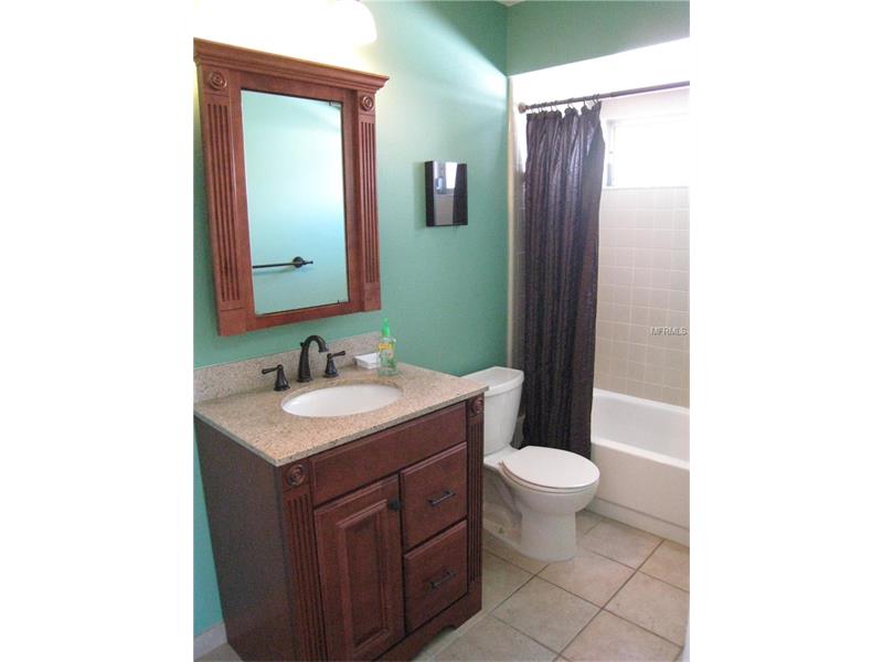 7205 19TH AVENUE W, Bradenton, FL 34209