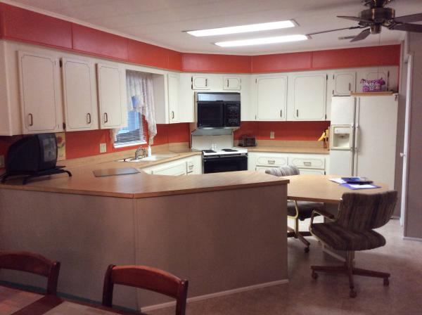 Seabreeze Mobile Estates71 street westBradenton, FL 34209