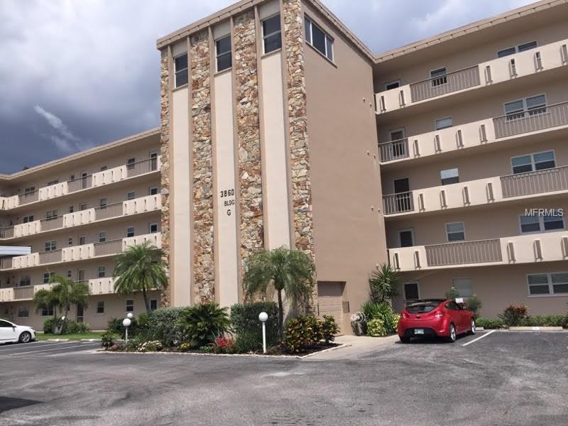 3860 IRONWOOD LANE, Bradenton, FL 34209