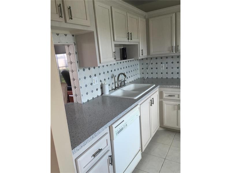 3860 IRONWOOD LANE, Bradenton, FL 34209
