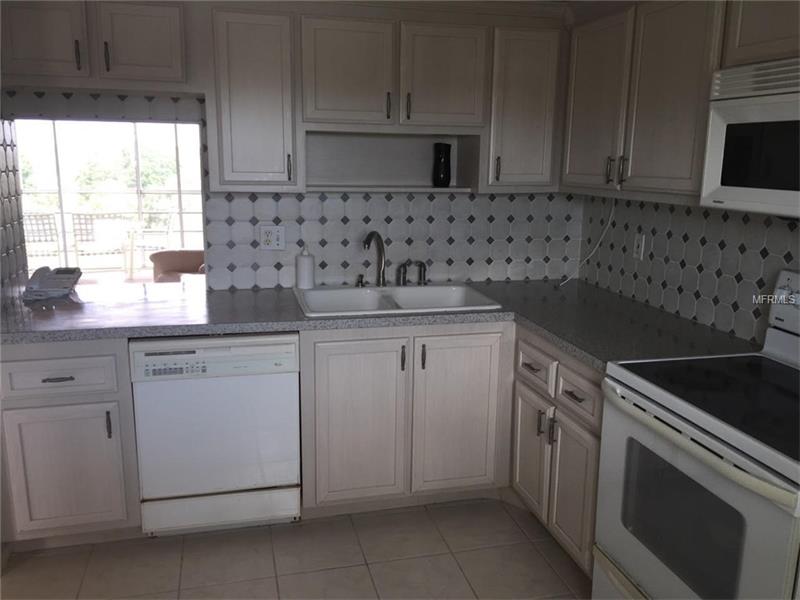 3860 IRONWOOD LANE, Bradenton, FL 34209
