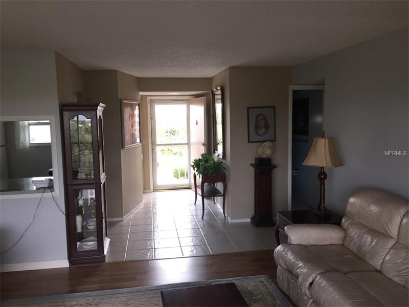 3860 IRONWOOD LANE, Bradenton, FL 34209