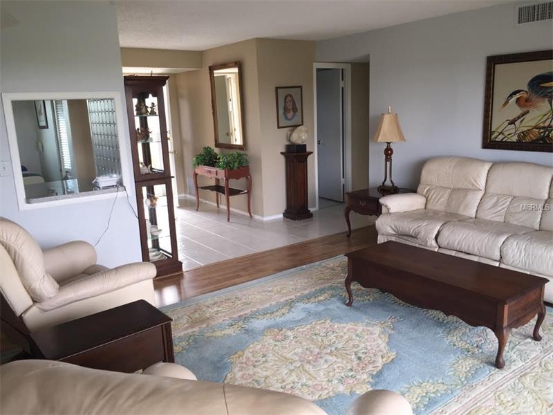 3860 IRONWOOD LANE, Bradenton, FL 34209