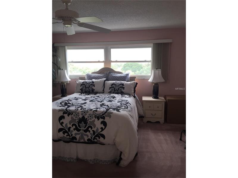 3860 IRONWOOD LANE, Bradenton, FL 34209