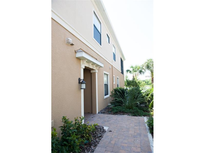 7331 SKYBIRD ROAD, Bradenton, FL 34209