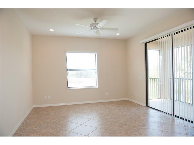 7331 SKYBIRD ROAD, Bradenton, FL 34209