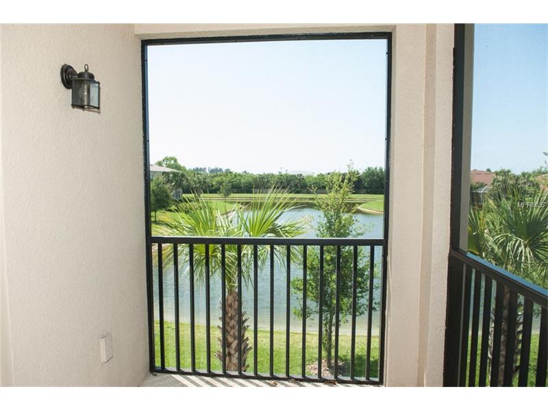 7331 SKYBIRD ROAD, Bradenton, FL 34209