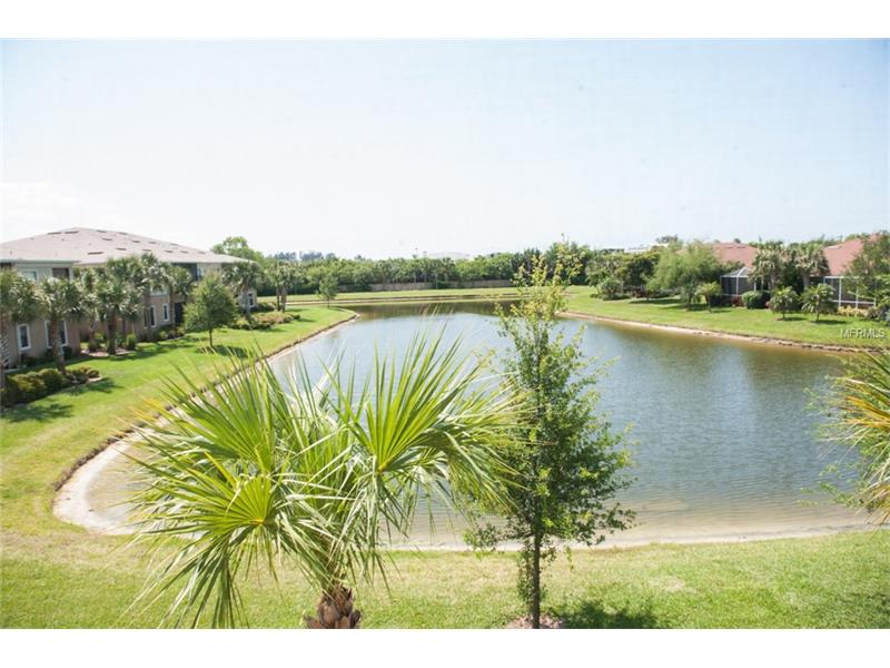 7331 SKYBIRD ROAD, Bradenton, FL 34209