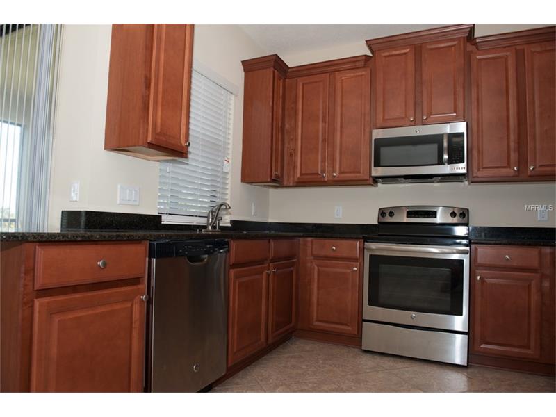 7331 SKYBIRD ROAD, Bradenton, FL 34209