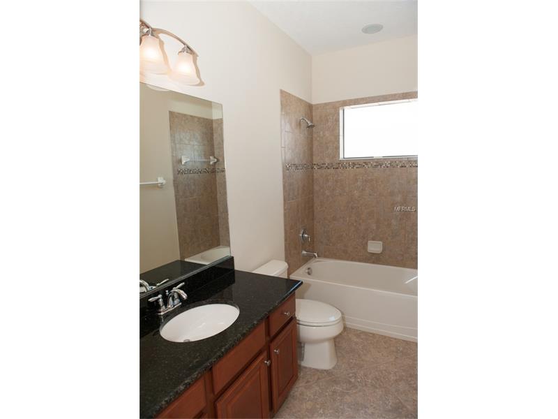 7331 SKYBIRD ROAD, Bradenton, FL 34209