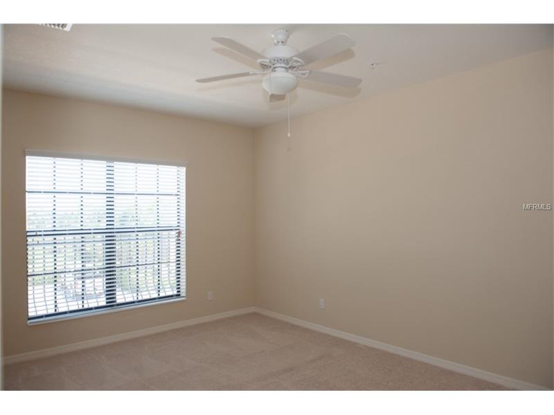 7331 SKYBIRD ROAD, Bradenton, FL 34209