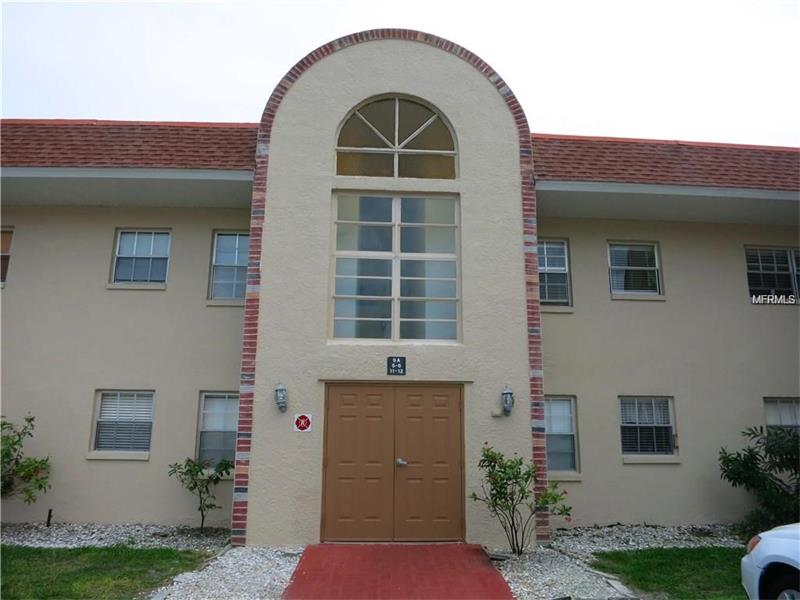 2727 75TH STREET W, Bradenton, FL 34209