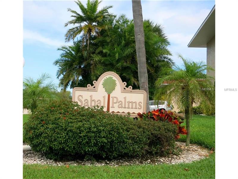2727 75TH STREET W, Bradenton, FL 34209