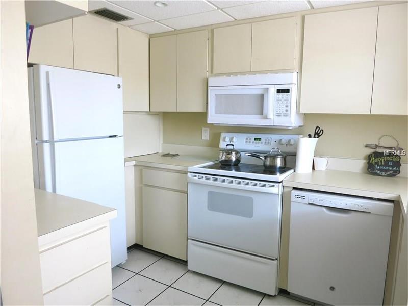 2727 75TH STREET W, Bradenton, FL 34209
