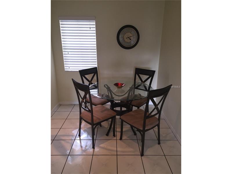 2727 75TH STREET W, Bradenton, FL 34209