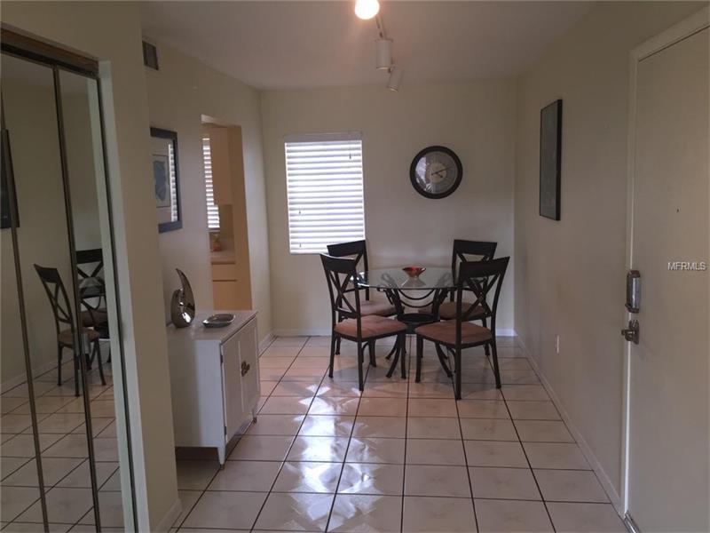 2727 75TH STREET W, Bradenton, FL 34209