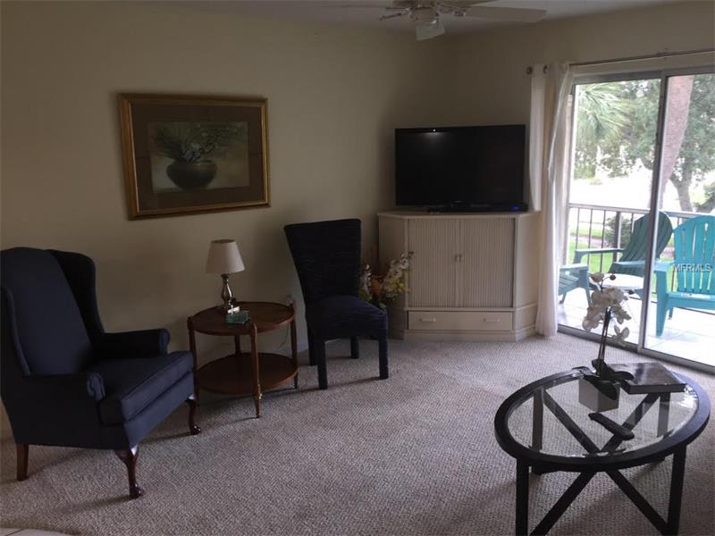 2727 75TH STREET W, Bradenton, FL 34209