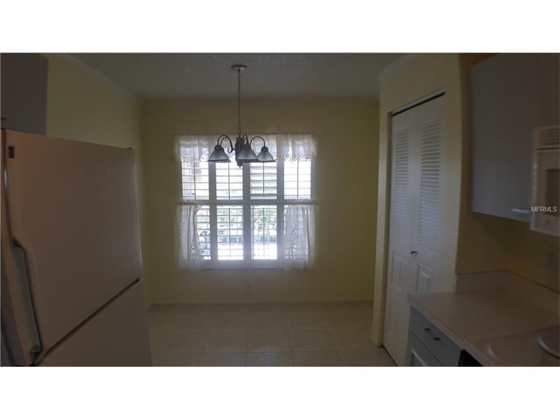 4110 IRONWOOD CIRCLE, Bradenton, FL 34209