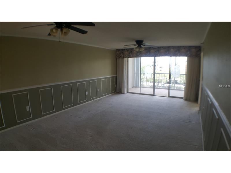 4110 IRONWOOD CIRCLE, Bradenton, FL 34209