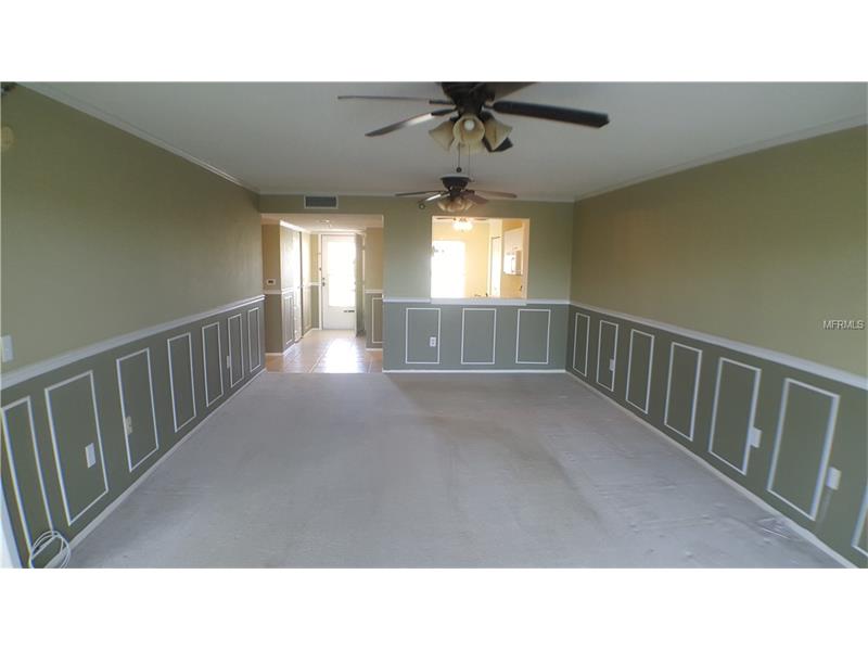 4110 IRONWOOD CIRCLE, Bradenton, FL 34209