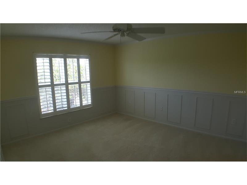 4110 IRONWOOD CIRCLE, Bradenton, FL 34209