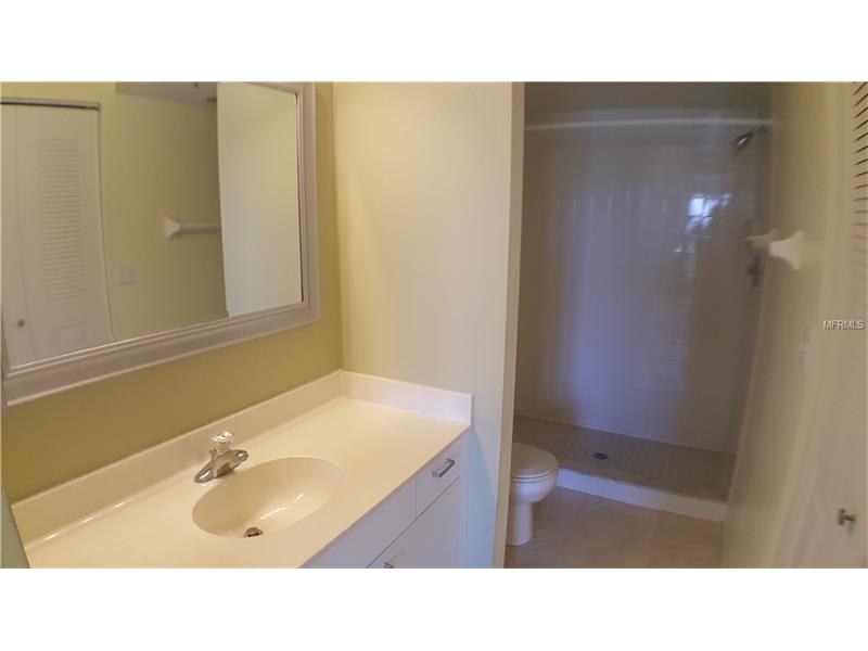 4110 IRONWOOD CIRCLE, Bradenton, FL 34209