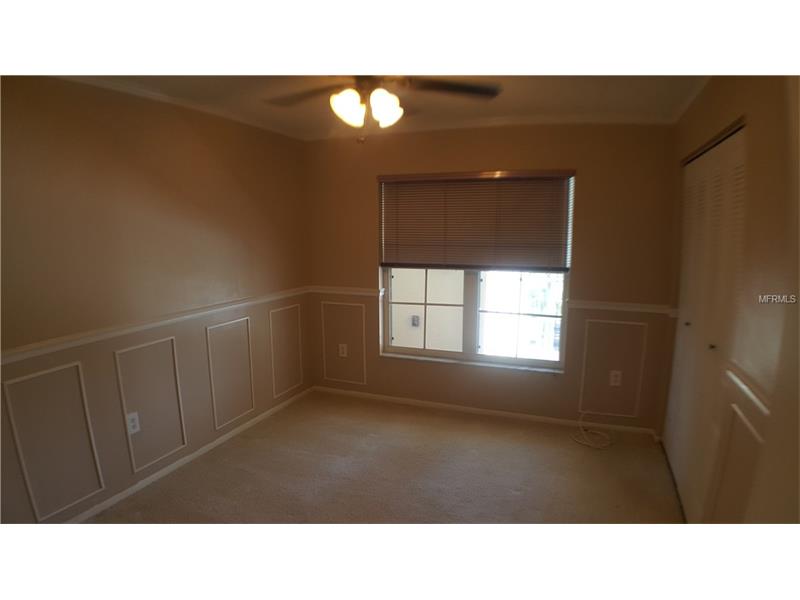 4110 IRONWOOD CIRCLE, Bradenton, FL 34209