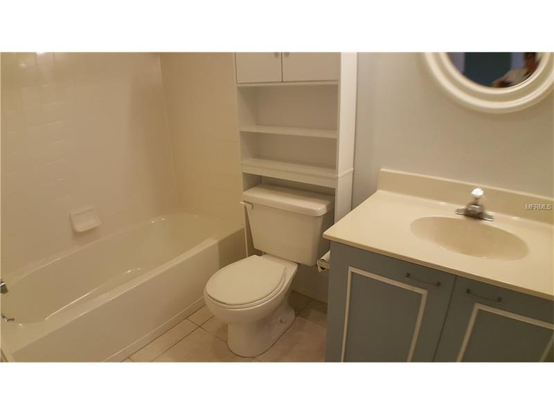 4110 IRONWOOD CIRCLE, Bradenton, FL 34209