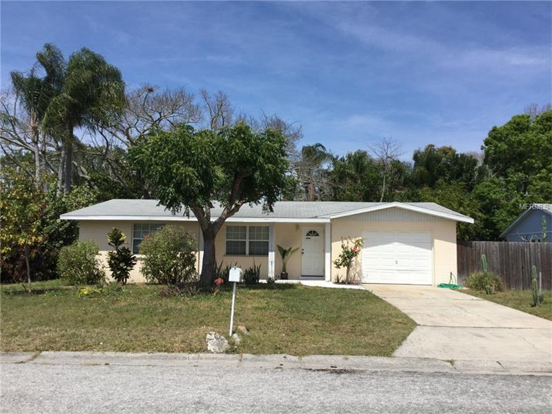 500827th AveW, Bradenton, FL 34209