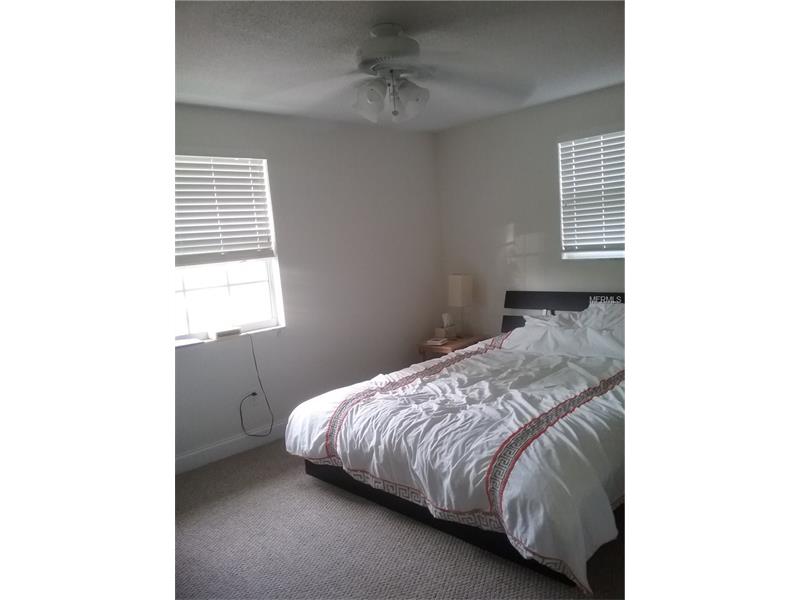 500827th AveW, Bradenton, FL 34209