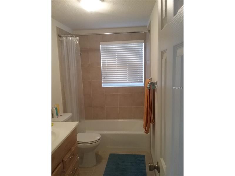 500827th AveW, Bradenton, FL 34209