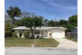 500827th AveW, Bradenton, FL 34209