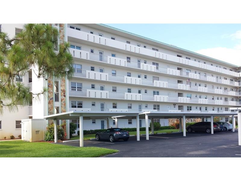 4240 IRONWOOD CIRCLE, Bradenton, FL 34209