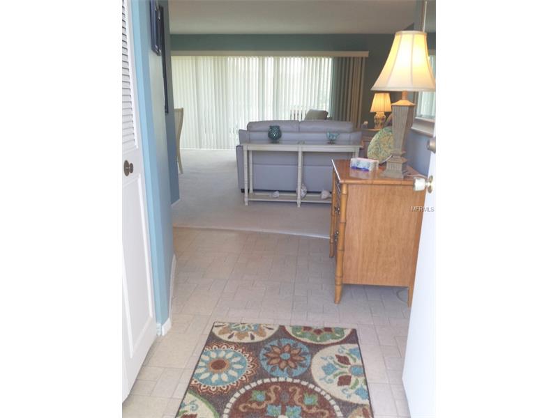 4240 IRONWOOD CIRCLE, Bradenton, FL 34209