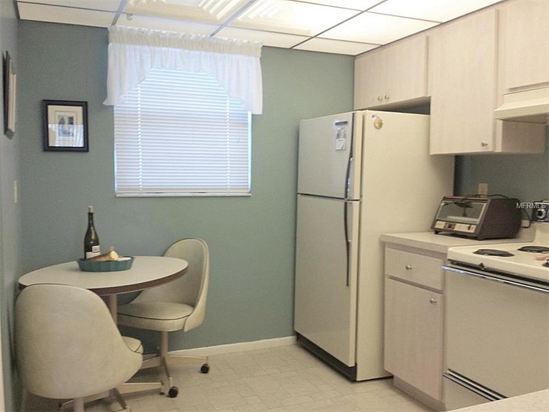 4240 IRONWOOD CIRCLE, Bradenton, FL 34209
