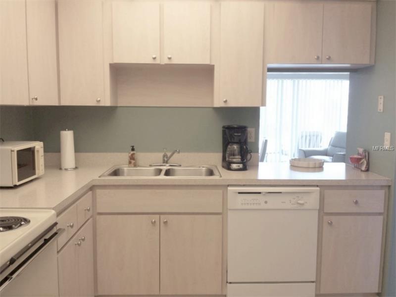 4240 IRONWOOD CIRCLE, Bradenton, FL 34209